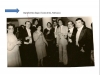 FAMIGLIA-VASSALLO-MIGUEL-023