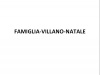 FAMIGLIA-VILLANO-NATALE-001