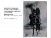 FAMIGLIA-VILLANO-NATALE-002