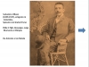 FAMIGLIA-VILLANO-NATALE-003