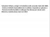 FAMIGLIA-VILLANO-NATALE-004
