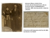 FAMIGLIA-VILLANO-NATALE-005