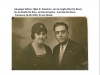 FAMIGLIA-VILLANO-NATALE-009