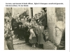 FAMIGLIA-VILLANO-NATALE-010