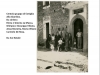 FAMIGLIA-VILLANO-NATALE-011