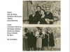 FAMIGLIA-VILLANO-NATALE-013