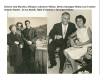 FAMIGLIA-VILLANO-NATALE-014