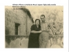 FAMIGLIA-VILLANO-NATALE-015