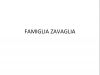 FAMIGLIA-ZAVAGLIA-001