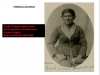 FAMIGLIA-ZAVAGLIA-002