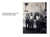 FAMIGLIA-ZAVAGLIA-003
