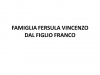 famiglia-fersula-01