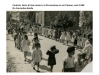 FESTE-RELIGIOSE-A-054
