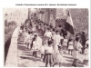 FESTE-RELIGIOSE-A-056