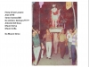 FESTE-RELIGIOSE-A-059