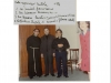 FESTE-RELIGIOSE-A-060