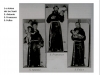 FESTE-RELIGIOSE-A-061