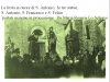 FESTE-RELIGIOSE-A-062