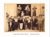 FESTE-RELIGIOSE-A-063