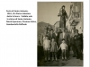FESTE-RELIGIOSE-A-064