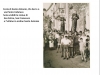 FESTE-RELIGIOSE-A-065