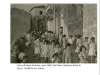 FESTE-RELIGIOSE-A-066