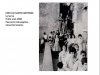 FESTE-RELIGIOSE-A-068