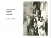 FESTE-RELIGIOSE-A-069