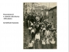 FESTE-RELIGIOSE-A-070