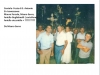 FESTE-RELIGIOSE-A-072