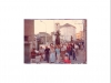 FESTE-RELIGIOSE-A-073