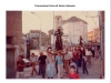 FESTE-RELIGIOSE-A-074