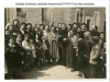 FESTE-RELIGIOSE-A-077