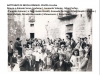 FESTE-RELIGIOSE-A-078