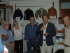 inaugurazione-museo-palinuro-39