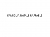 famiglia-natale-raffaele-01
