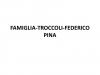 famiglia-troccoli-federico-pina-01