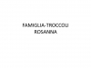 famiglia-troccoli-01