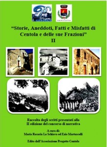libro-racconti-centola-vol-2