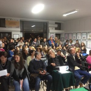 img_1552-fileminimizer