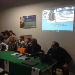 img_1553-fileminimizer