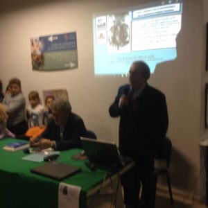 img_1554-fileminimizer