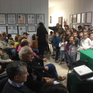 img_1555-fileminimizer