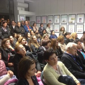 img_1556-fileminimizer