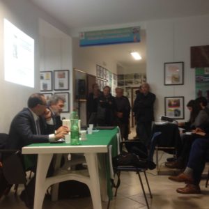 img_1557-fileminimizer