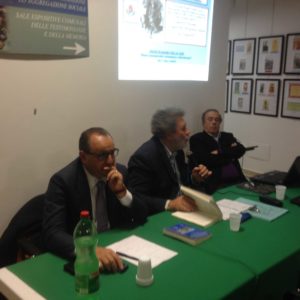 img_1558-fileminimizer