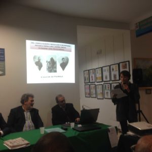 img_1561-fileminimizer