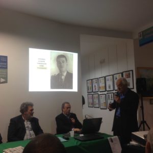 img_1562-fileminimizer