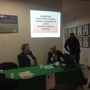 img_1563-fileminimizer