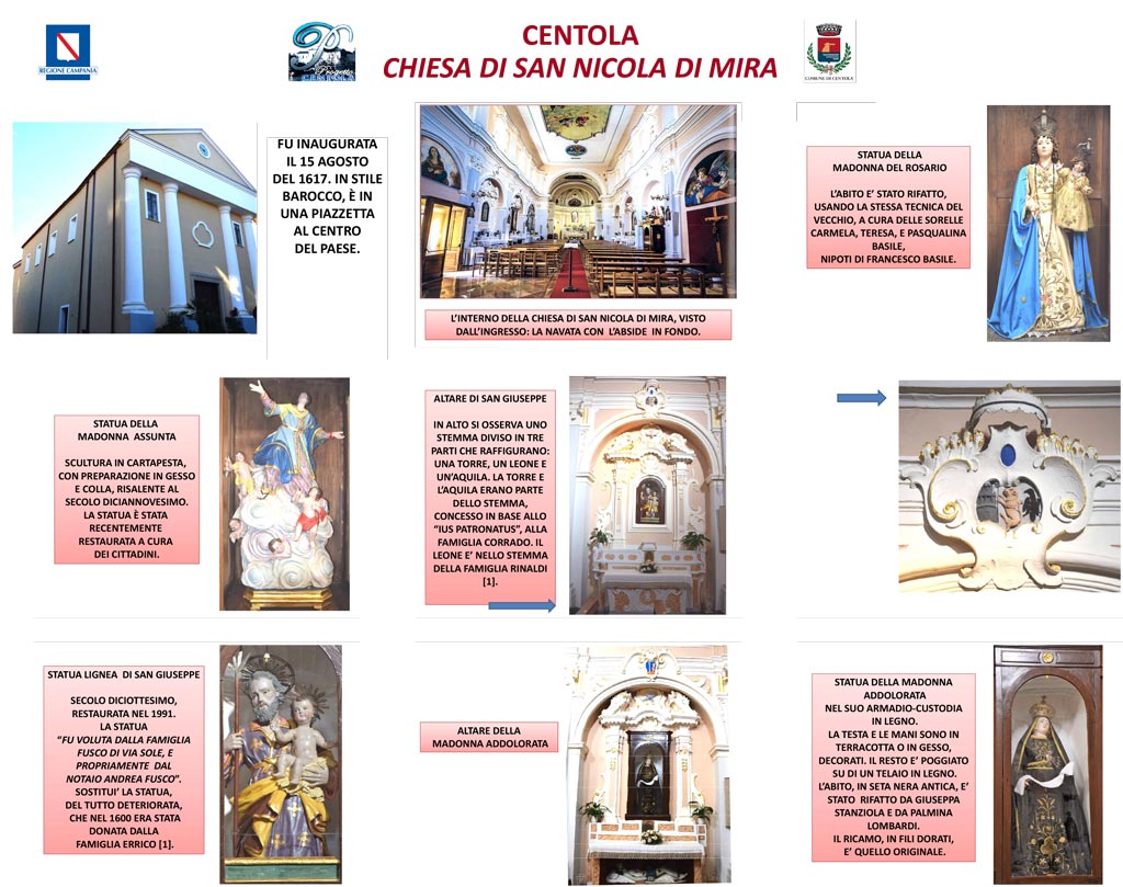 Poster Beni Culturali Centola 01